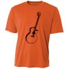 Cooling Performance Short Sleeve Tee Thumbnail