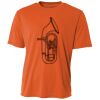 Cooling Performance Short Sleeve Tee Thumbnail