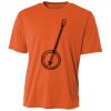 Cooling Performance Short Sleeve Tee Thumbnail