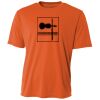 Cooling Performance Short Sleeve Tee Thumbnail