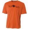 Cooling Performance Short Sleeve Tee Thumbnail