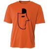 Cooling Performance Short Sleeve Tee Thumbnail