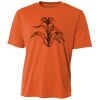 Cooling Performance Short Sleeve Tee Thumbnail