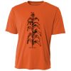Cooling Performance Short Sleeve Tee Thumbnail