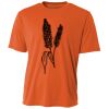Cooling Performance Short Sleeve Tee Thumbnail