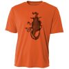 Cooling Performance Short Sleeve Tee Thumbnail