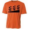 Cooling Performance Short Sleeve Tee Thumbnail