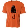 Cooling Performance Short Sleeve Tee Thumbnail