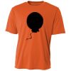 Cooling Performance Short Sleeve Tee Thumbnail