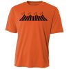 Cooling Performance Short Sleeve Tee Thumbnail