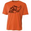 Cooling Performance Short Sleeve Tee Thumbnail