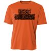Cooling Performance Short Sleeve Tee Thumbnail