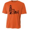 Cooling Performance Short Sleeve Tee Thumbnail