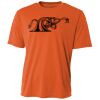 Cooling Performance Short Sleeve Tee Thumbnail