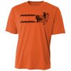 Cooling Performance Short Sleeve Tee Thumbnail