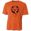 Cooling Performance Short Sleeve Tee Thumbnail