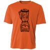 Cooling Performance Short Sleeve Tee Thumbnail