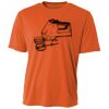 Cooling Performance Short Sleeve Tee Thumbnail