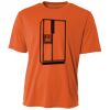 Cooling Performance Short Sleeve Tee Thumbnail