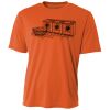 Cooling Performance Short Sleeve Tee Thumbnail