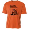 Cooling Performance Short Sleeve Tee Thumbnail