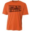 Cooling Performance Short Sleeve Tee Thumbnail