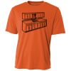 Cooling Performance Short Sleeve Tee Thumbnail