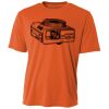 Cooling Performance Short Sleeve Tee Thumbnail