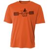 Cooling Performance Short Sleeve Tee Thumbnail