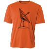 Cooling Performance Short Sleeve Tee Thumbnail