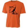 Cooling Performance Short Sleeve Tee Thumbnail