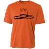 Cooling Performance Short Sleeve Tee Thumbnail