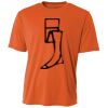 Cooling Performance Short Sleeve Tee Thumbnail