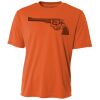 Cooling Performance Short Sleeve Tee Thumbnail