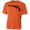 Cooling Performance Short Sleeve Tee Thumbnail