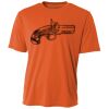 Cooling Performance Short Sleeve Tee Thumbnail