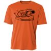 Cooling Performance Short Sleeve Tee Thumbnail