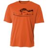 Cooling Performance Short Sleeve Tee Thumbnail