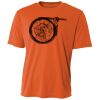 Cooling Performance Short Sleeve Tee Thumbnail