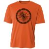 Cooling Performance Short Sleeve Tee Thumbnail
