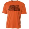 Cooling Performance Short Sleeve Tee Thumbnail