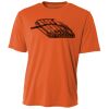 Cooling Performance Short Sleeve Tee Thumbnail