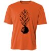 Cooling Performance Short Sleeve Tee Thumbnail