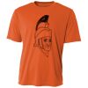 Cooling Performance Short Sleeve Tee Thumbnail
