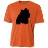 Cooling Performance Short Sleeve Tee Thumbnail