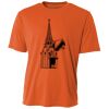 Cooling Performance Short Sleeve Tee Thumbnail