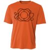 Cooling Performance Short Sleeve Tee Thumbnail