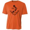 Cooling Performance Short Sleeve Tee Thumbnail