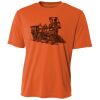 Cooling Performance Short Sleeve Tee Thumbnail