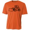 Cooling Performance Short Sleeve Tee Thumbnail